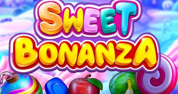 Mengoptimalkan Permainan Game Slot Sweet Bonanza Gampang Jackpot